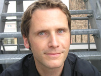 Bild: Gideon Lehmann